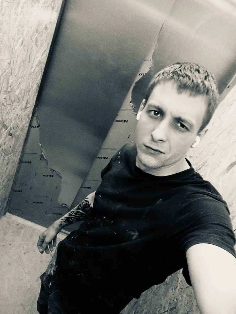  51006543  , 28 ,    