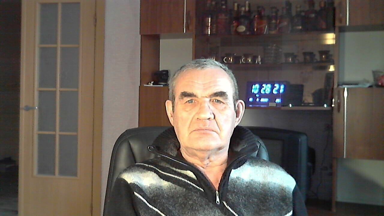  ,   , 69 ,   ,   