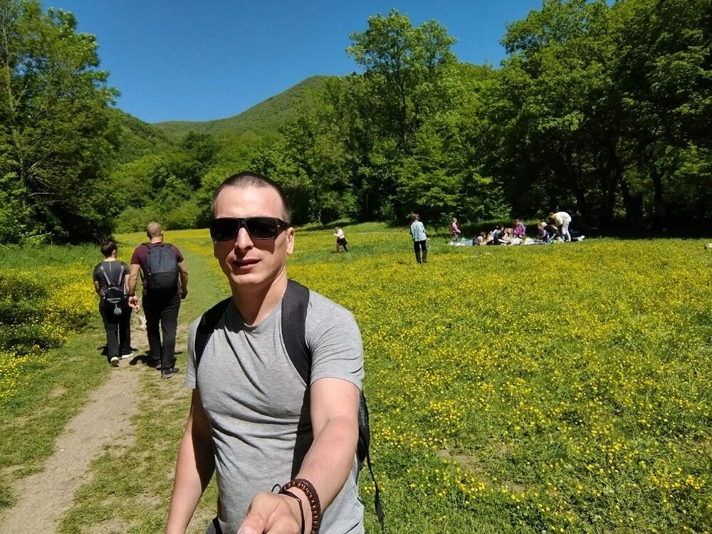 ���������� ������, ���� ������� ������, 38 ���, ������������ ��� ������, ����� � ���������