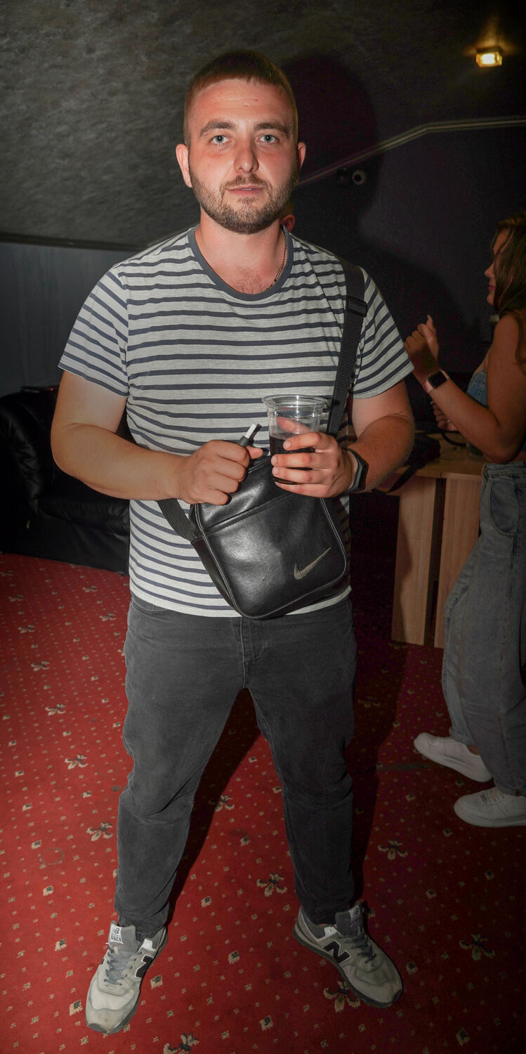 ���������� ����, ���� ������� ������, 28 ���, ������������ ��� ������, ����� � ���������