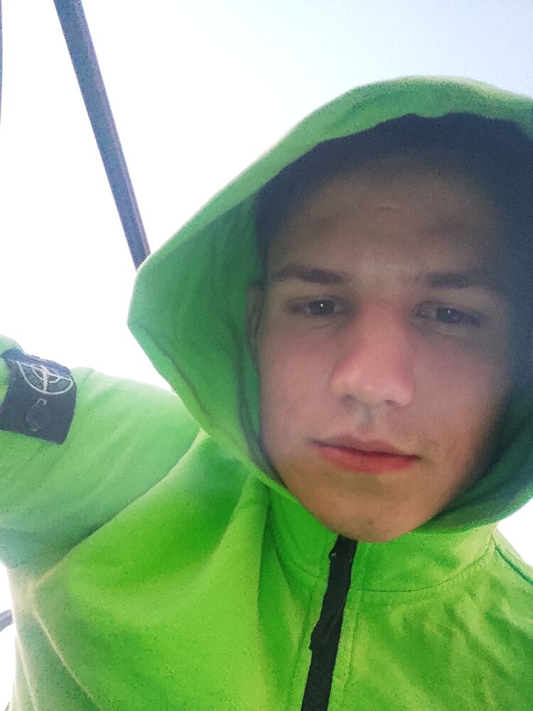 ���������� �����������, ���� ����� ����, 24 ����, ������������ ��� ������, ���������