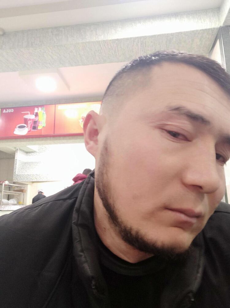 ,   Sadriddin, 33 ,   ,   , c 
