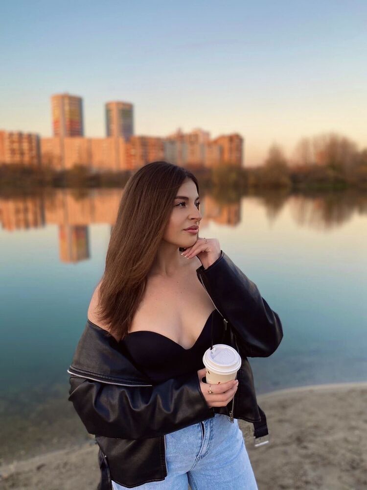 ���������� �����������, ���� ������� ����, 23 ����, ������������ ��� c�������� ���������