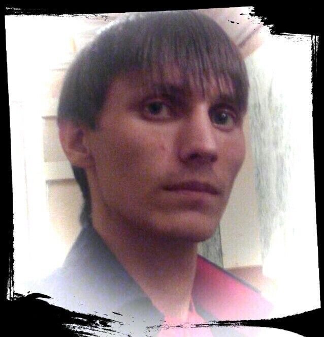 ���������� ���������, ���� ������� Kolia, 38 ���, ������������ ��� ������, ����� � ���������