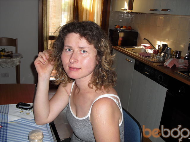  Villafranca di Verona,   Anna, 46 ,   