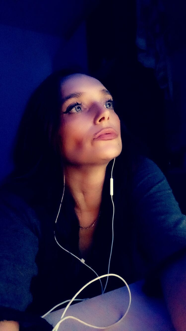 ���� 49568543 ������� Simona, 40 ���, ���� ���������� � ����������