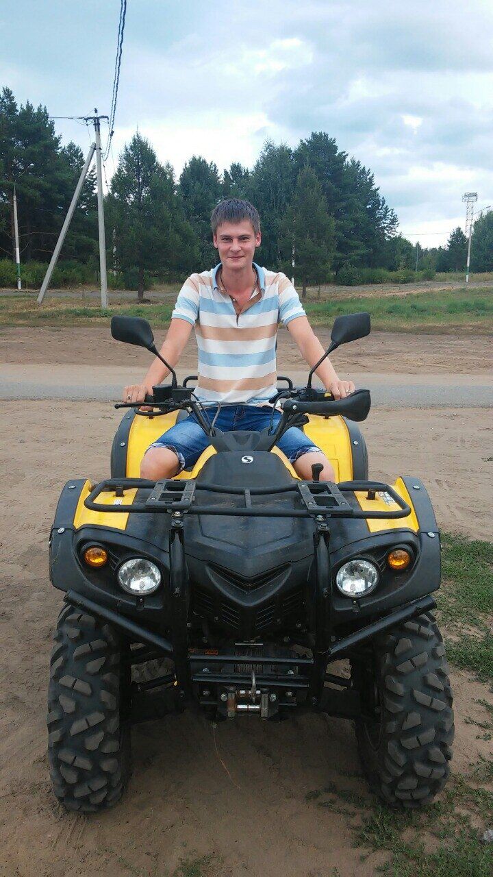 ���������� �����������, ���� ������� �����, 34 ����, ������������ ��� ������, ����� � ���������