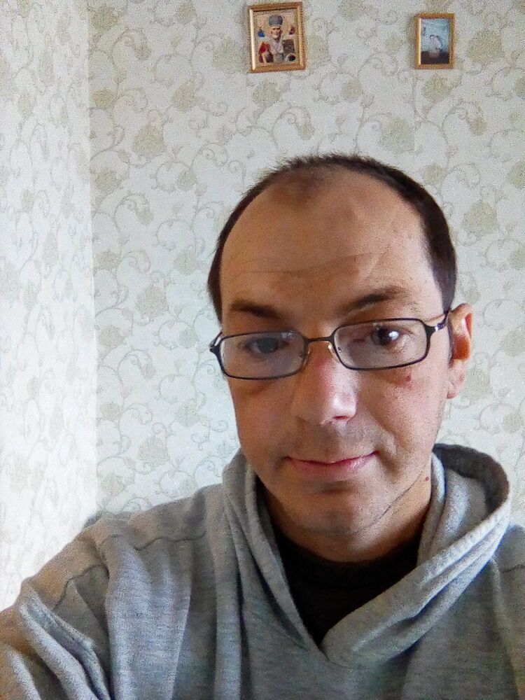  ,   Aleksandr, 46 ,   ,   , c , 