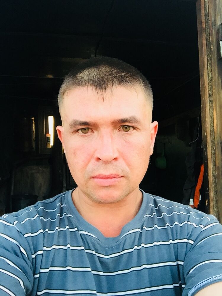  -,   , 41 ,   ,   , c 