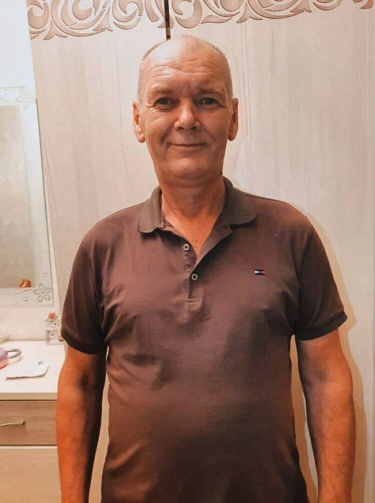  ,   , 58 ,   ,   