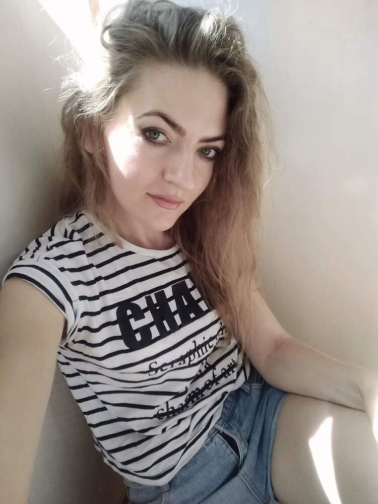 ���� 15421983 ������� ����, 35 ���, ���� ���������� � ��������