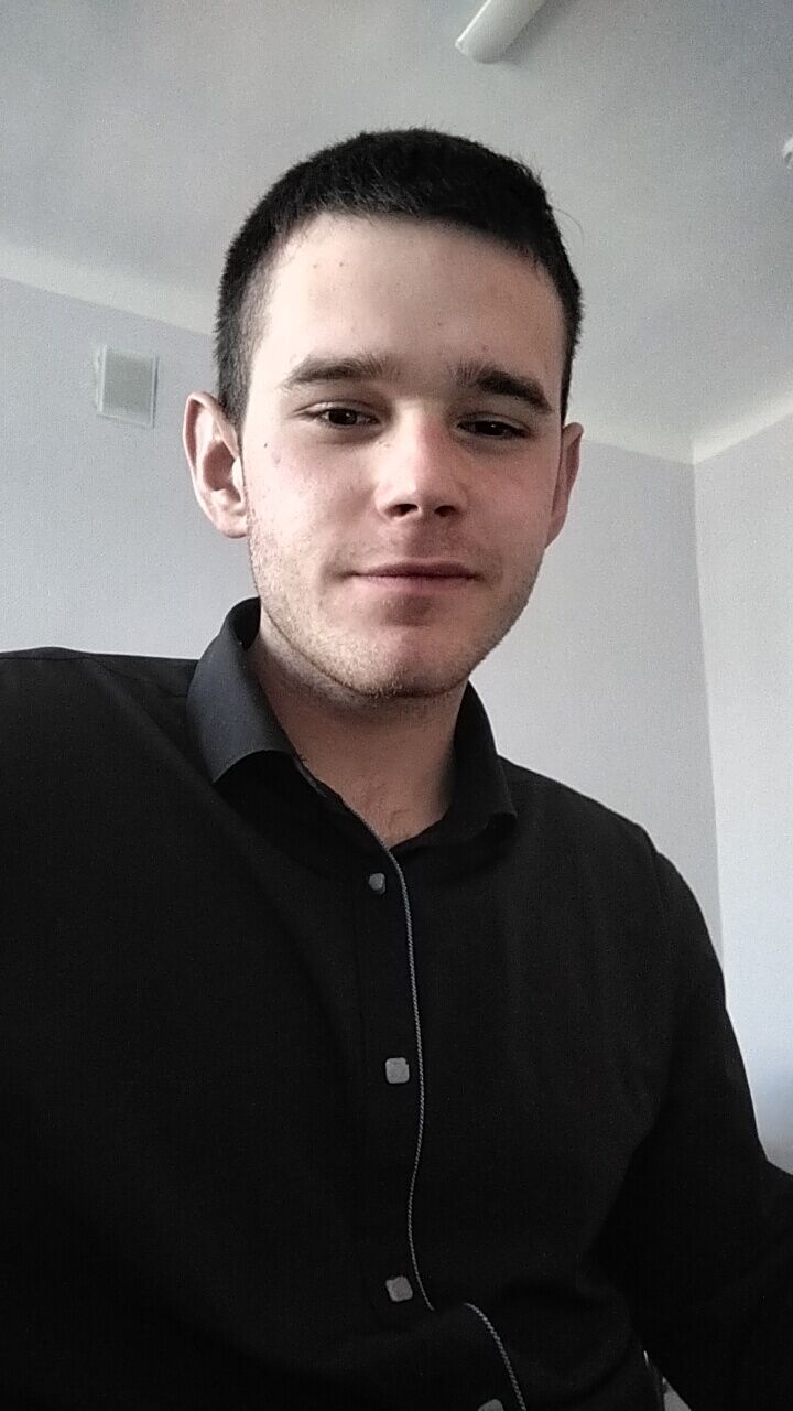 ���� 25612583 ����� ����, 22 ����, ���� ���������� � ��������