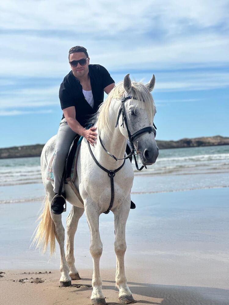  ,   Ismail, 35 ,   ,   