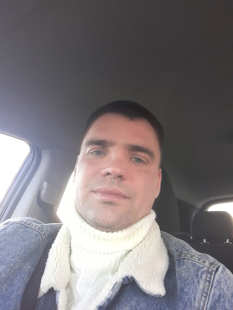  30546763  , 40 ,    -