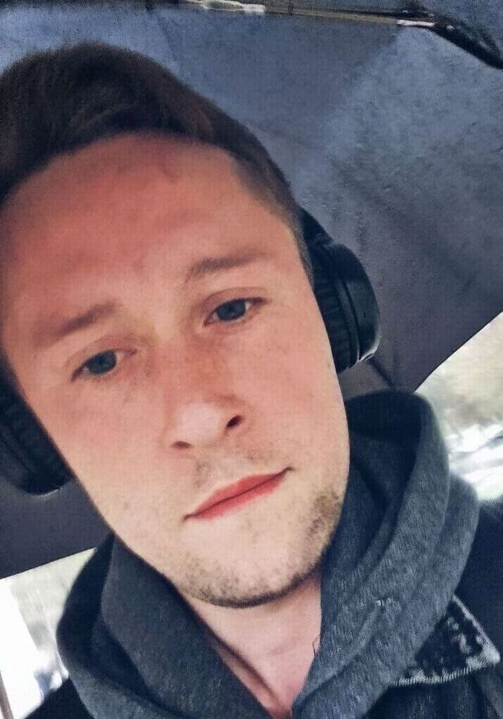 ���� 26085363 ������� ������, 32 ����, ���� ���������� � ���������