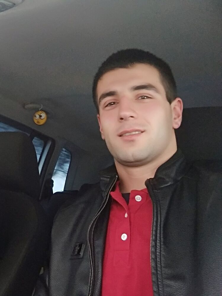  ,   , 30 ,   ,   , c 