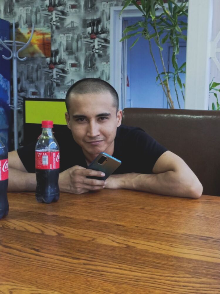 ���� 54029673 ������� ����, 28 ���, ���� ���������� � �����-����������