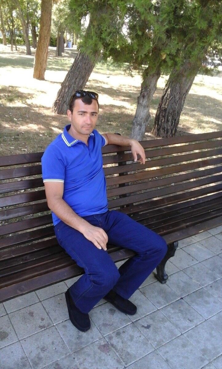  ,   , 42 ,     , c 