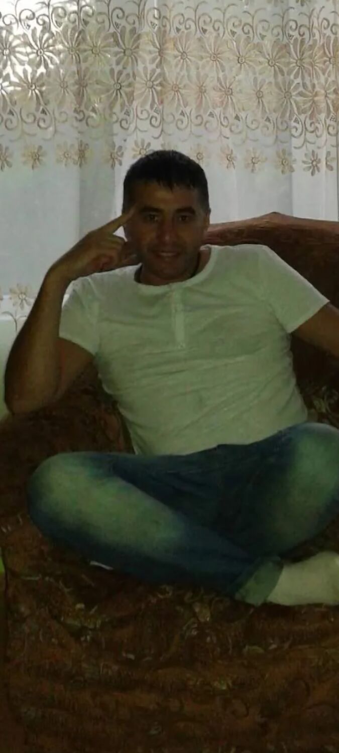 ���������� ������, ���� ������� �����, 37 ���, ������������ ��� ������, ����� � ���������