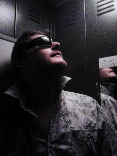 ���� 35766363 ������� �������, 43 ����, ���� ���������� � �����-����������