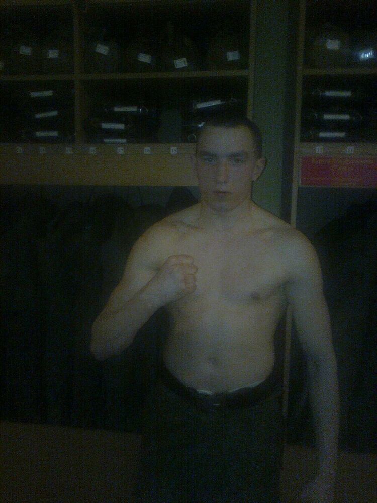 ���������� ���, ���� ������� Egor, 33 ����, ������������ ��� ������, ����� � ���������