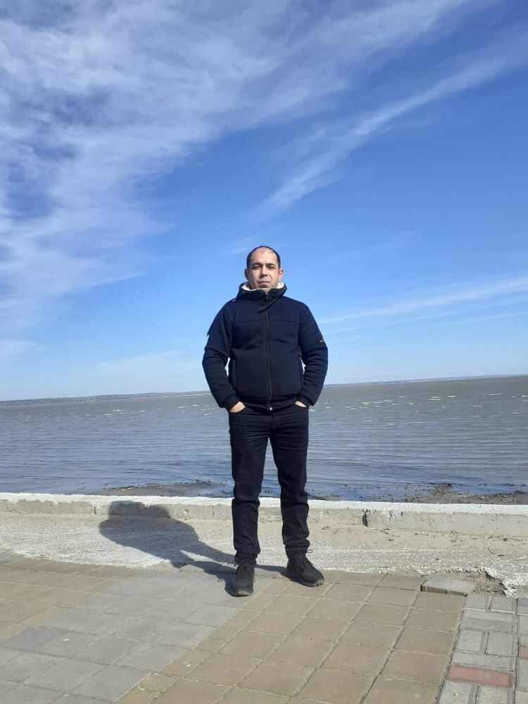 ���������� ������-��-����, ���� ������� ��������, 43 ����, ������������ ��� ������, ����� � ���������