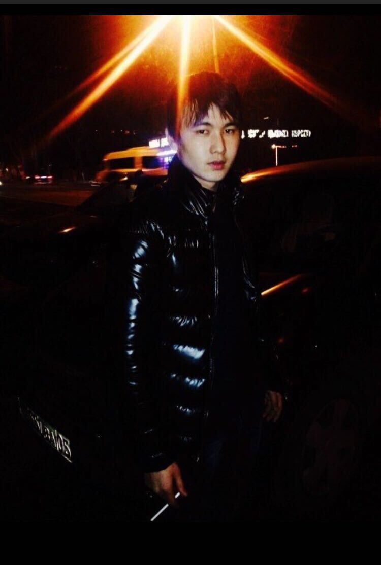 ���� 23233773 ������� �����, 33 ����, ���� ���������� � ������