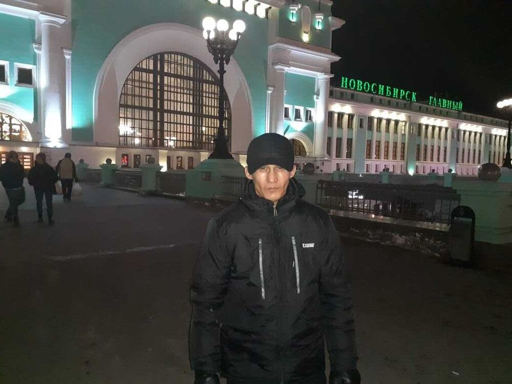 ���� 36931573 ������� ����, 49 ���, ���� ���������� � ������������