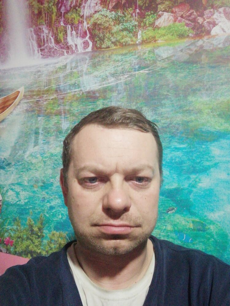  15081713  , 42 ,    