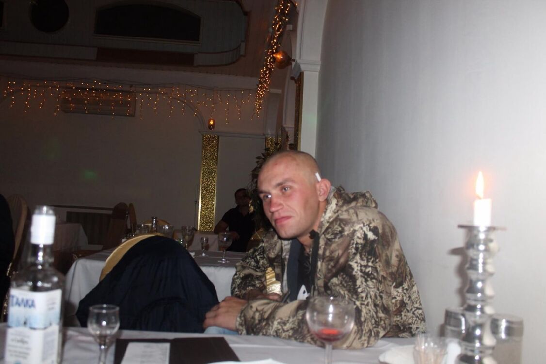 ���� 25967223 ������� �����, 36 ���, ���� ���������� � ������