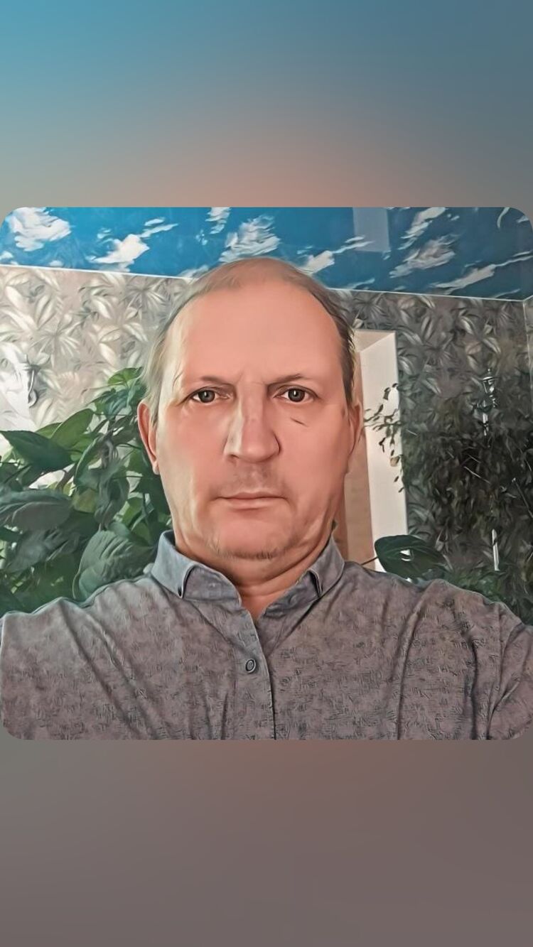 ���������� �����, ���� ������� �����, 50 ���, ������������ ��� ������, ����� � ���������, ���������