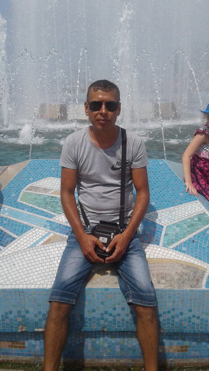 ���� 11532443 ������� �������, 49 ���, ���� ���������� � ����������