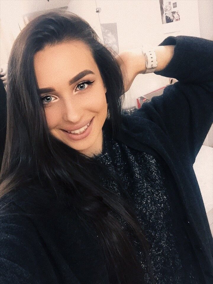 ���� 15343763 ������� ������, 27 ���, ���� ���������� � ������ ���������