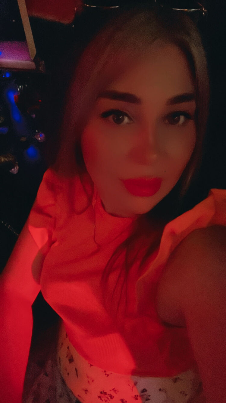  -,   , 33 ,   ,   