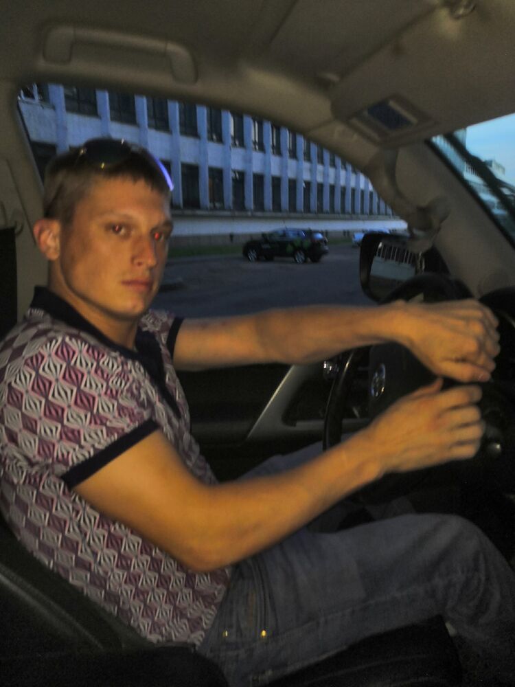  -,   , 30 ,   ,   