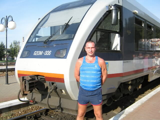 ���������� �������, ���� ������� ������, 52 ����, ������������ 