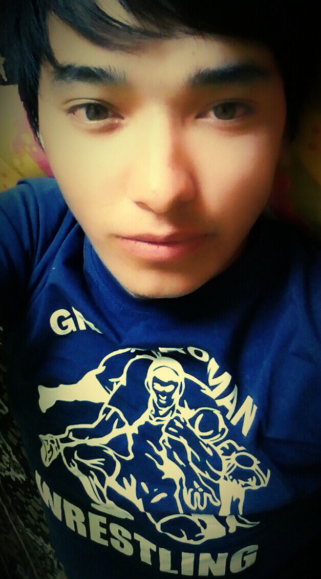 ���� 5141463 ������� �����, 34 ����, ���� ���������� � ������