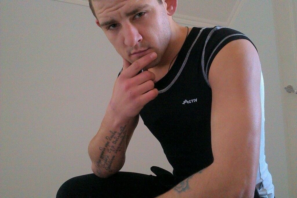 ���������� ������, ���� ������� �������, 35 ���, ������������ ��� ������, ����� � ���������, c�������� ���������