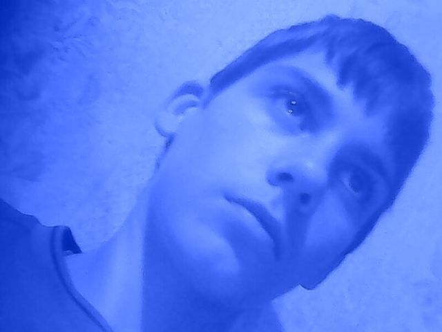 ���������� �������, ���� ������� Mdaj, 29 ���, ������������ ��� ������, ����� � ���������, c�������� ���������