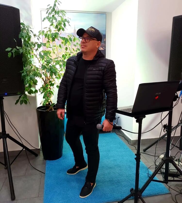 ���� 33114063 ������� ���������, 42 ����, ���� ���������� � ����������