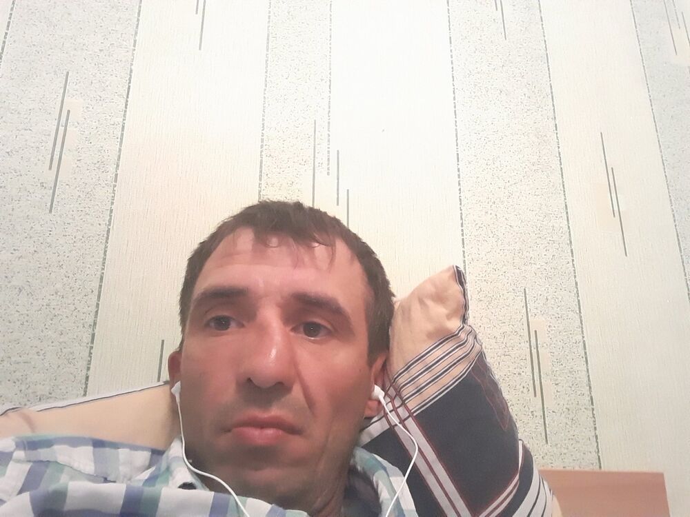 ���� 17531973 ������� ������, 45 ���, ���� ���������� � �����������