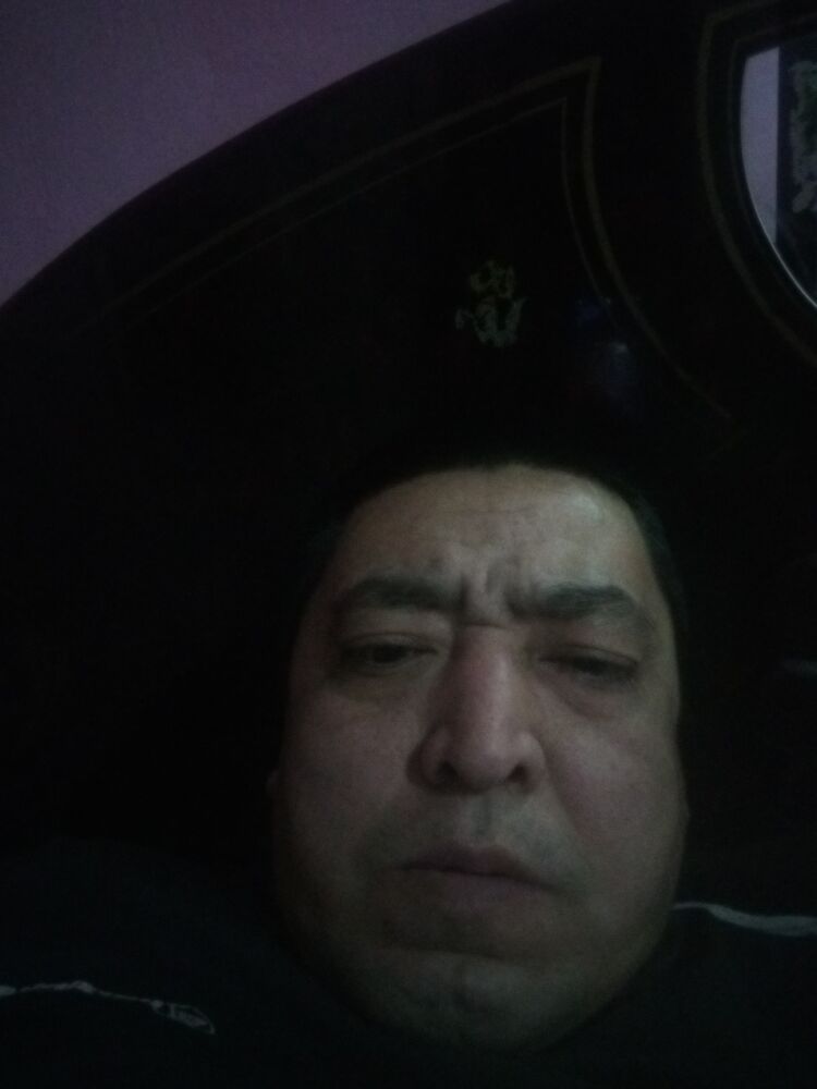 ���������� ������, ���� ������� �������, 39 ���, ������������ ��� ����� � ���������, c�������� ���������