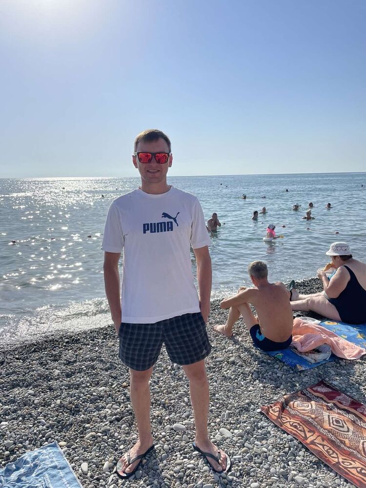 ���������� �����, ���� ������� ����, 35 ���, ������������ ��� ������, ����� � ���������, c�������� ���������, ���������