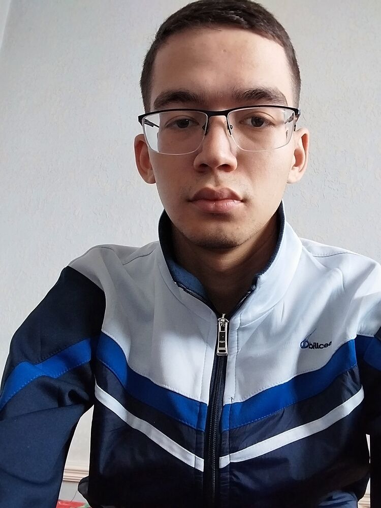 ���������� �������, ���� ����� ����, 25 ���, ������������ ��� ������, ����� � ���������