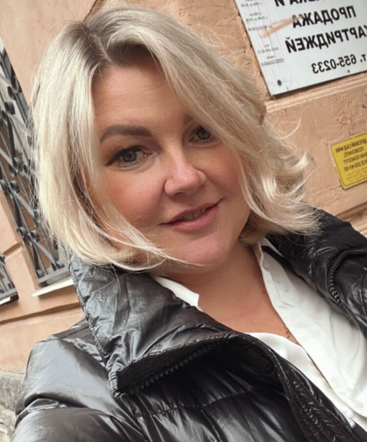 ���� 56127283 ������� �����, 45 ���, ���� ���������� � �����-����������