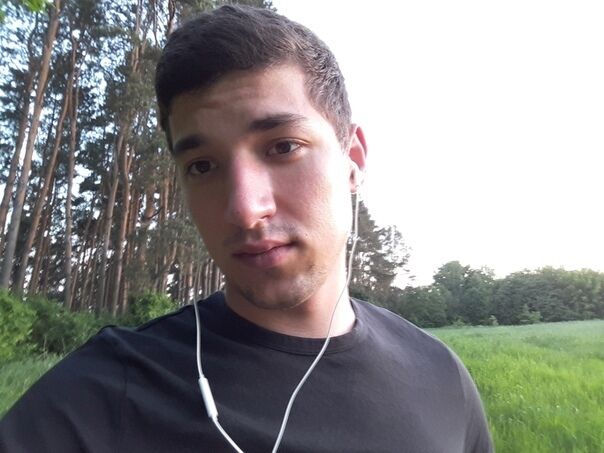 ���� 22906103 ������� ����, 26 ���, ���� ���������� � �������