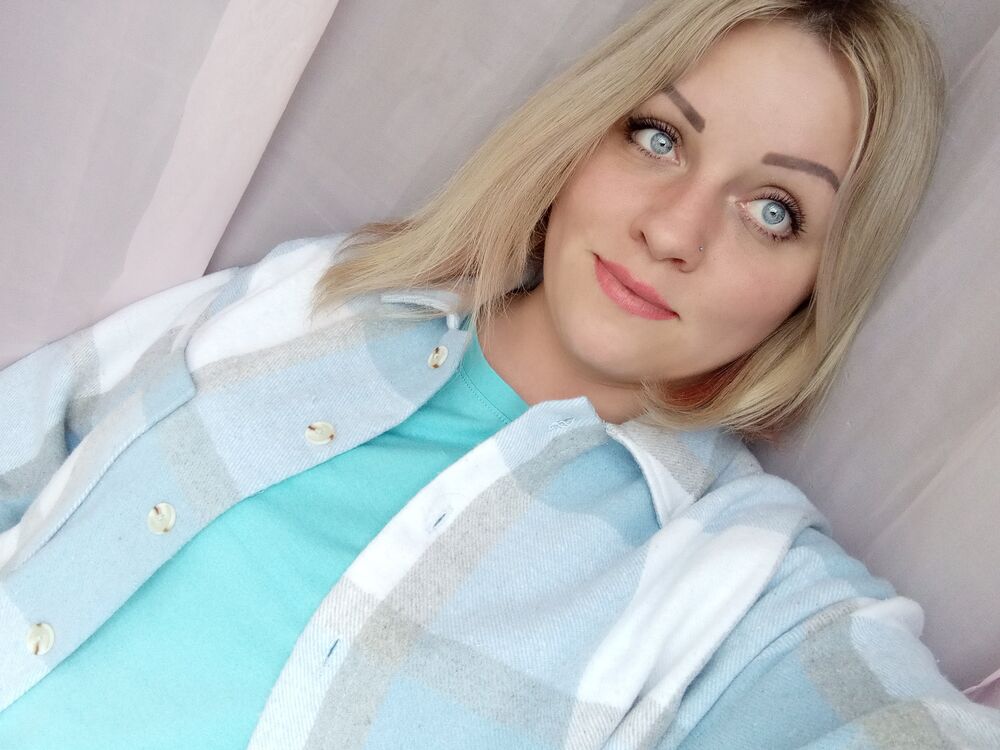  53585283  , 32 ,    