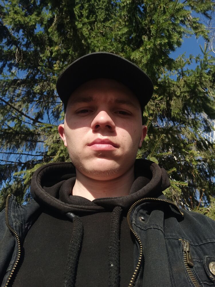  ,   , 20 ,   ,   