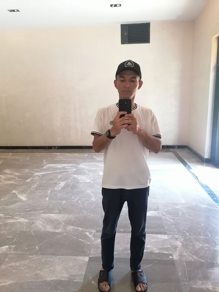 ���� 44323773 ������� Nursultan, 37 ���, ���� ���������� � ��������