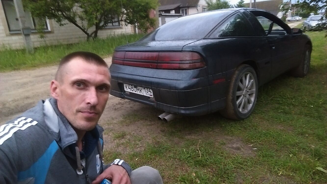  23041533  , 40 ,    